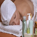 body and skin : body, skin, health, wellness, natural medicines