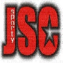 BAJUSENAM JSCsporty : blog