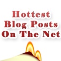 Submit Blog Posts - Get FREE Targeted Blog Traffic : Discover, Vote & Submit Hot Blog Posts...