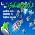 cashonweb2u : online income, instant cash, get paid to programs,  making money