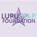 Lupus Star Foundation : Shining Bright for Lupus