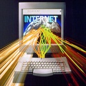SuperPowerWeb : Making money online, news, travels,Home ,Food Tips,etc.