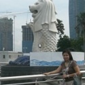 Singapore Apartment For Rent : Singapore Apartment