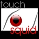 Touchsquid TV remote control : you only need one remote