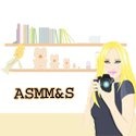 A Schooling Mom's Mutter & Shutter : nursing school, photography, schooling mom