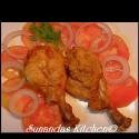 Sunanda's Kitchen : 
