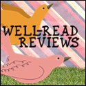 Well-Read Reviews : Well-Read With MUCH to Be Said!