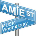 Amie St. Music Wednesday : amie street, music