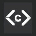 Read Learn & Share All About Computer : news,ebook,download,Windows,Ubuntu,Programming,Networking,Linux,database,tips