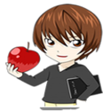 ANIMETENT : PS3 Gaming,ANIME and MANGA Reviews!