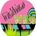 WinItMama WINS : 