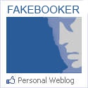 Fakebooker : People, Lifestyle, Health