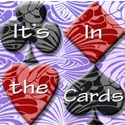Cartomancy For Creatives : Using Cartomancy for Ideas, Inspiration and Creative Thinking