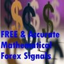 Accurate FX-Trading Signals : 