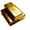 FINE GOLD 999.9 : FINE GOLD 999.9