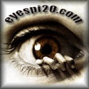 Musings è¿é : An eclectic collection of ideas, reviews and trivia