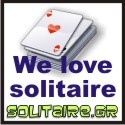 Solitaire.gr : We love solitaire
