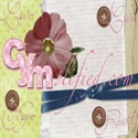 cymplified : cym's world memoirs