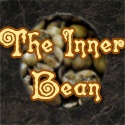 The Inner Bean : 
