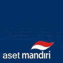 Bisnis Online Super Hebat Saat Ini : suky, bisnis online