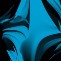 PRADODESIGN.COM : Simply Solutions