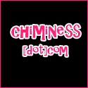 Chimiyuki's Paradise : 