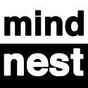 Mind Nest : Your newest guide for making money online.