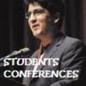 College Education Conference Daily Update ! : education
