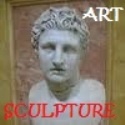 Sculpture Blog : art, sculpture, decor, home,garden