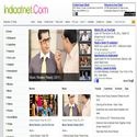 Indiaatnet.com : Stay Updated