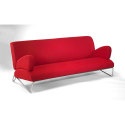The Duke of the Couch : Confessions of a couch potato