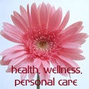 Woman Zone : all about health and wellness
