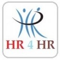 HR 4 HR ~ The Human Resources Portal  : HR Portal for HR Professionals