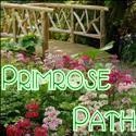 Primrose Path : 