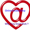 Best Love Tips : love,relationship,chat,single,marriage