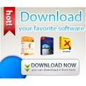 Tech news, product reviews and prices, software downloads : News Tech, Reviews Cell Phones, Laptops, software, Download software