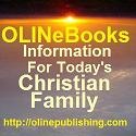 OLIN e-Publishing Company & OLINeBooks : ebooks,christian,family,homeschool,book,children