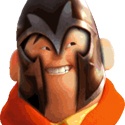 Comicbook Character Changes : 