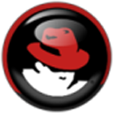 click maniacs : affiliate programs, business opportunity, templates