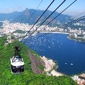 PinoyBro : See the world around from a cruise ship navigating officer's blog.