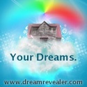 Dream Revealer : Dreams Interpretation