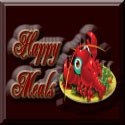 Happy Meals : For A Happy Family