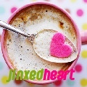 JINXEDHEART : 