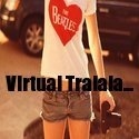 Virtual Tralala : home, family, parenting, health, lifestyle, money, travel