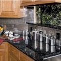 General Home Ideas : homes, kitchen, remodelling, general appliances, home appliances