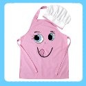 I'm A Cooking Show Fan! : 
