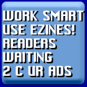 MyWizardAds : Advertising and marketing education
