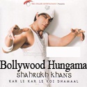 Bollywood Hungama : bollywood,movie,music,direct link