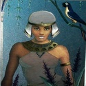 The Aquarian Age : Information for the new age