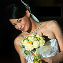 Blissful Weddings : Weddings Trends in Philippines